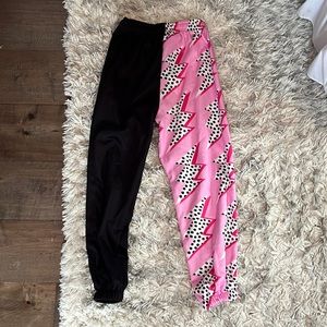 Women sweatpants